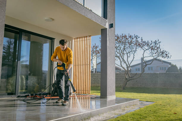  Somerville, TN Pressure Washing Pros